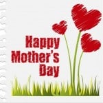 For Autism Mothers on Mother’s Day